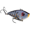 Blue Craw