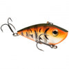 Orange Belly Craw