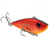 Sam Rayburn Red Craw