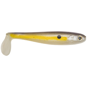 Chartreuse Shad