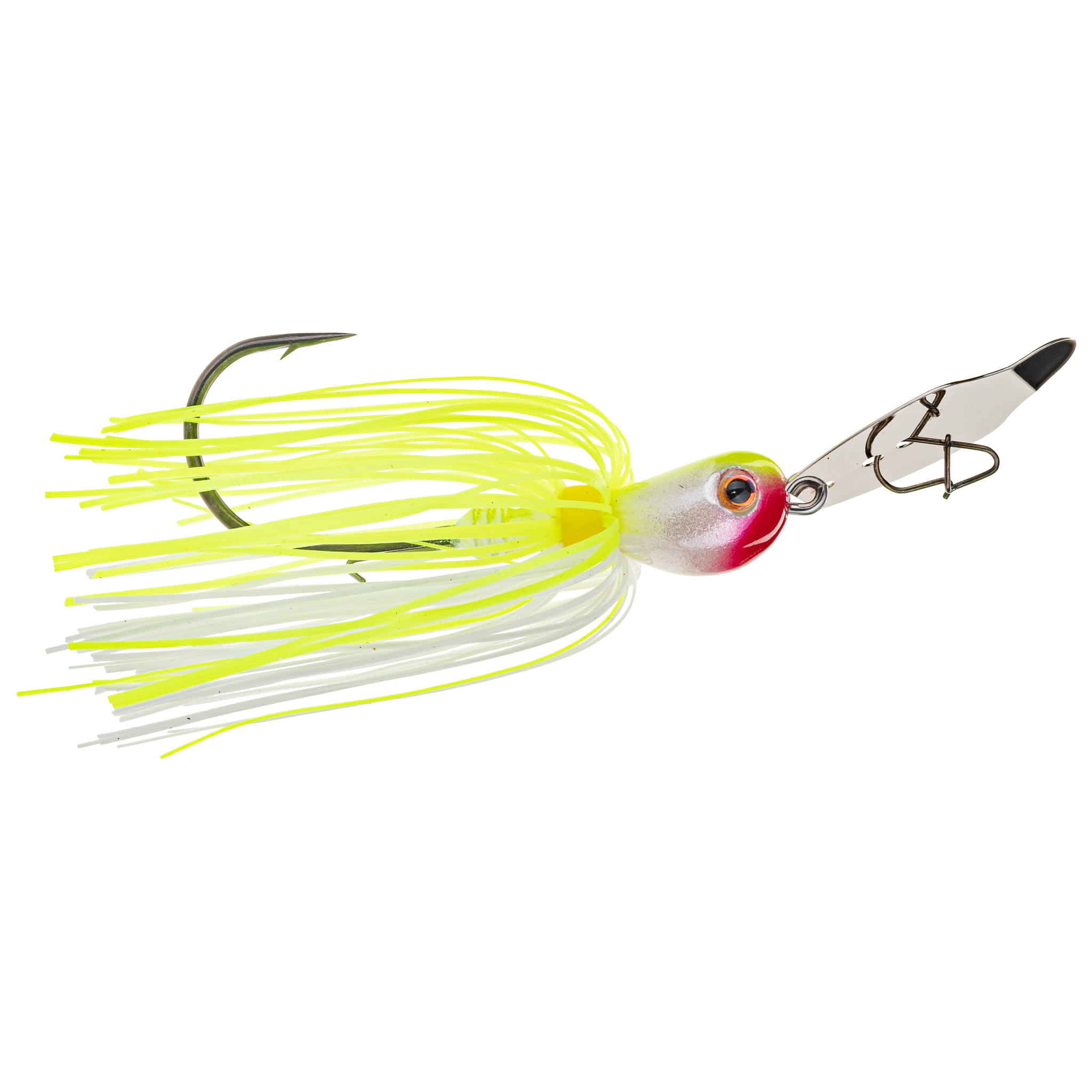 Five Fishing Lures to Cover Bass Fishing All Year from Strike King