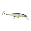 Strobe Shad