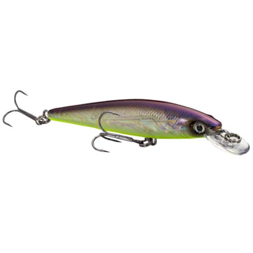 Strike King KVD 100 Jerkbait