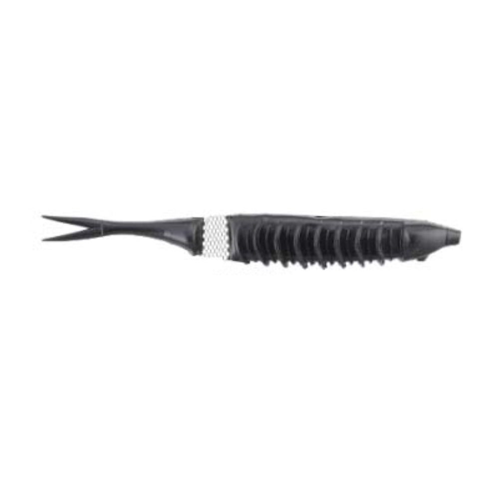 Jackall Bounty Fish 6 1/5" / Strong Black