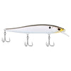 Berkley Stunna 112 Jerkbait Stunna Shad / 4 3/8"