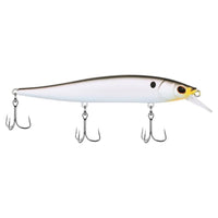 Berkley Stunna 112 Jerkbait Stunna Shad / 4 3/8"