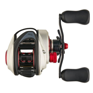 Revo STX Casting Reel