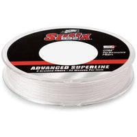 Sufix 832 Braid 15lb / Ghost / 150 Yards