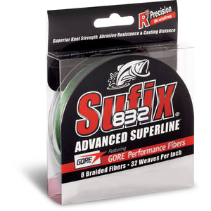 Buy Braided Fishing Line Online