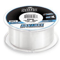 Sufix Advance Fluorocarbon