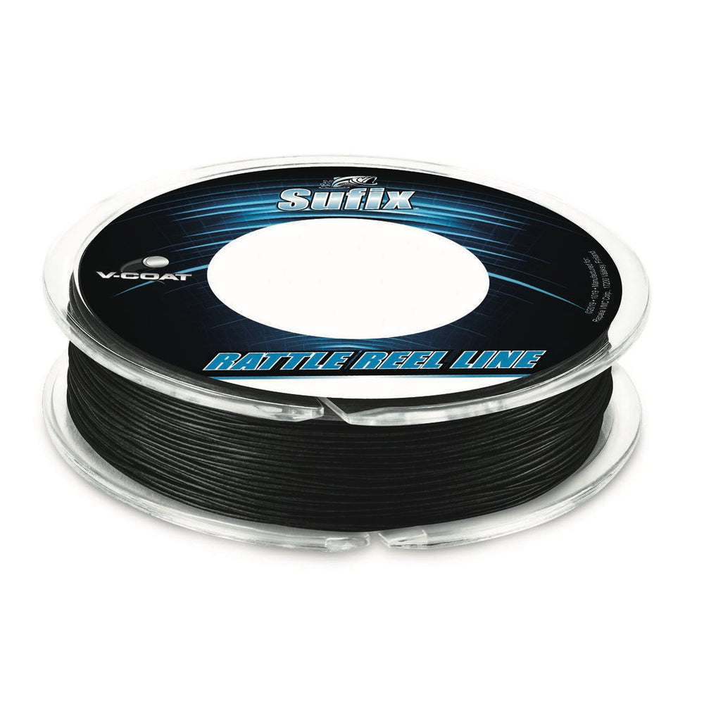 https://cdn.shopify.com/s/files/1/0019/7895/7881/products/sufix-rattle-reel-line-sufix-lines-iceline-20-lb-black-3_1000x.jpg?v=1611589106