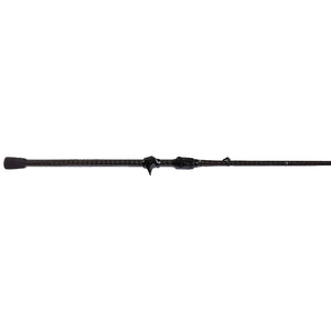 Favorite Fishing Summit Casting Rods