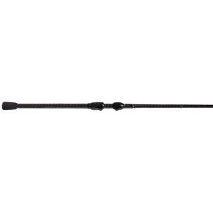 Favorite Fishing Summit Spinning Rods