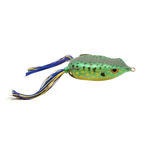 SPRO Bronzeye Frog 65 Sunfish / 2 1/2" SPRO Bronzeye Frog 65 Sunfish / 2 1/2"