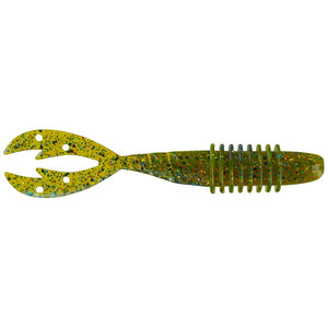 Kamikaze Swimon Sunfish Swirl / 4 1/4"