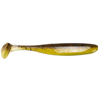 Keitech Easy Shiner 3 1/2" / Sun Gill