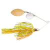 War Eagle Finesse Spinnerbait Sun Perch / 5/16 oz