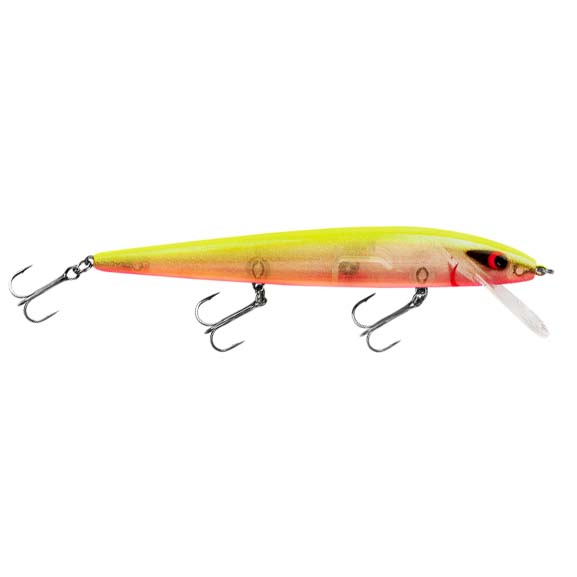 Smithwick Perfect 10 Rogue Jerkbait Sunrise / 5 1/2"