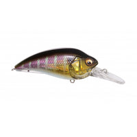 Megabass Super-Z Z2 Crankbait GG Gill / 2"