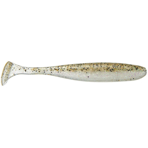 Keitech Easy Shiner 2" / Super Shad Keitech Easy Shiner 2" / Super Shad