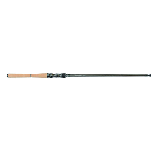 Megabass Orochi XX Casting Rods 7'2" / Medium / Regular - Swingfire Megabass Orochi XX Casting Rods 7'2" / Medium / Regular - Swingfire