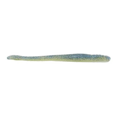 Roboworm 4.5" Fat Straight Tail Worm SXE Shad / 4 1/2" Roboworm 4.5" Fat Straight Tail Worm SXE Shad / 4 1/2"