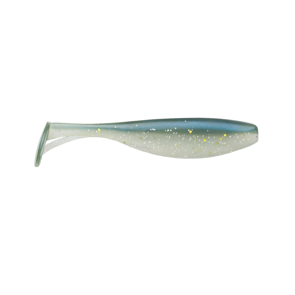 Storm Largo Shad 3" / Sexy Shad