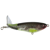 River2Sea Whopper Plopper 110 T1000 / 4 1/3"