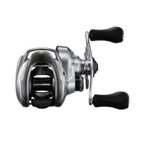 Shimano Tranx 150 Casting Reel Left / 7.2:1