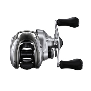 Tranx 150 Casting Reel