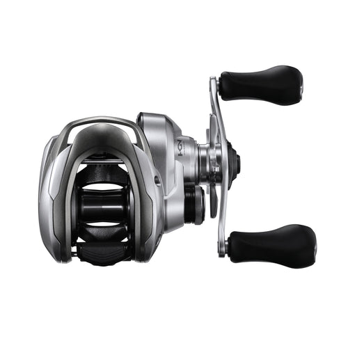 Shimano Tranx 150 Casting Reel Right / 6.3:1 Shimano Tranx 150 Casting Reel Right / 6.3:1