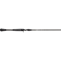 Temple Fork Outfitters Tactical Elite Casting Rods - EOL 7'3" / Medium-Heavy / Fast