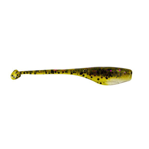 Bobby Garland Baby Shad Crappie Baits - Angler's Headquarters