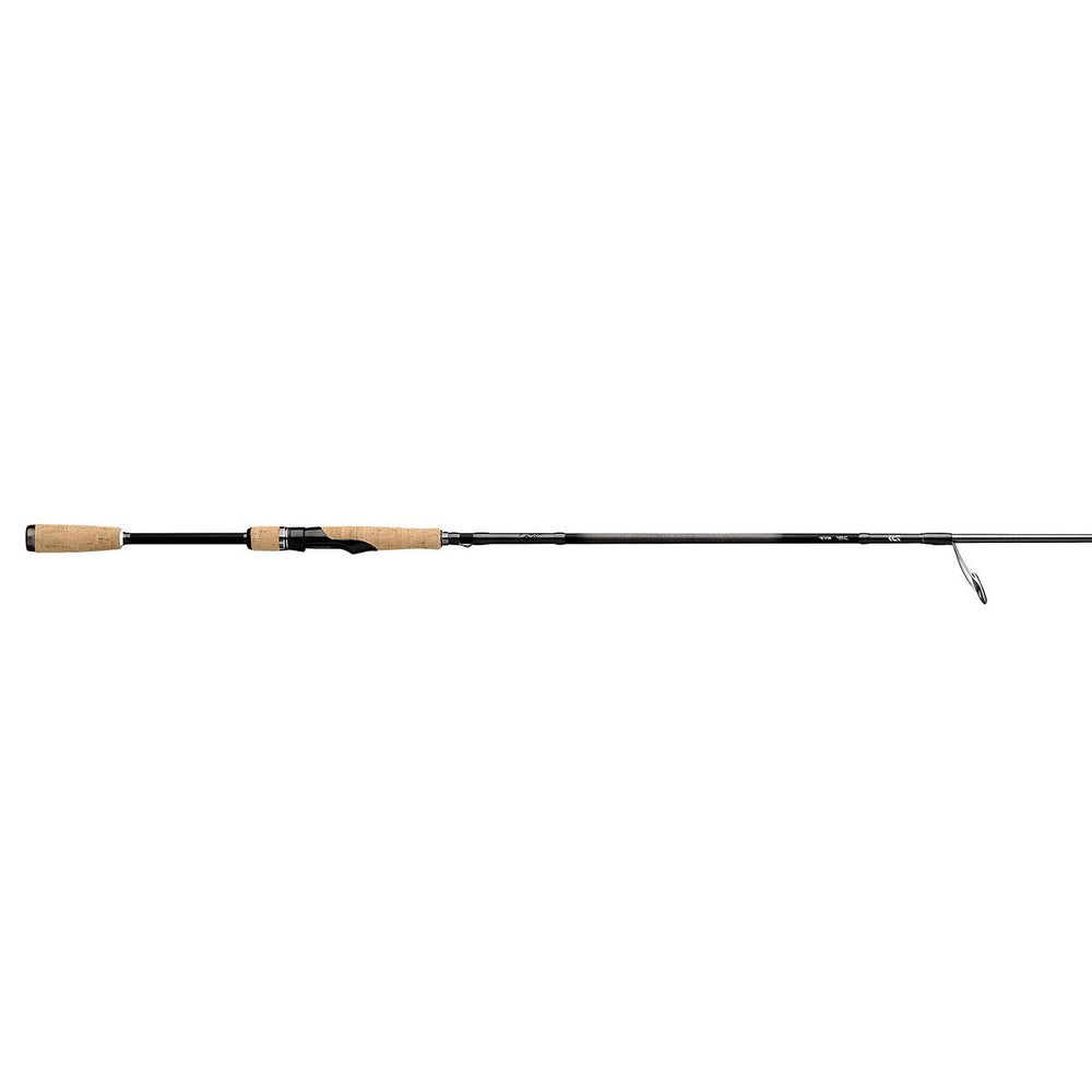 Daiwa Tatula Series Spinning Rods 7'1" / Medium-Light / Fast