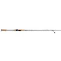 Daiwa Tatula Series Spinning Rods 6'8" / Medium / Fast