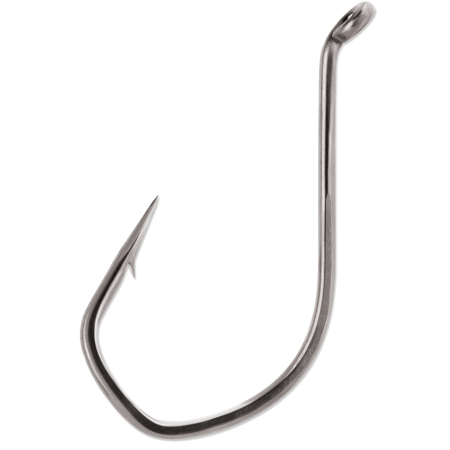 Live Bait Hooks / Trebles Archives