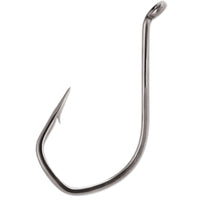 VMC TechSet Live Bait Hook