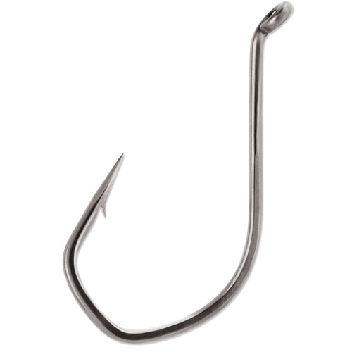 VMC TechSet Live Bait Hook #1 VMC TechSet Live Bait Hook #1