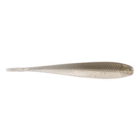 Yum FF Sonar Minnow 3" / Tennessee Shad