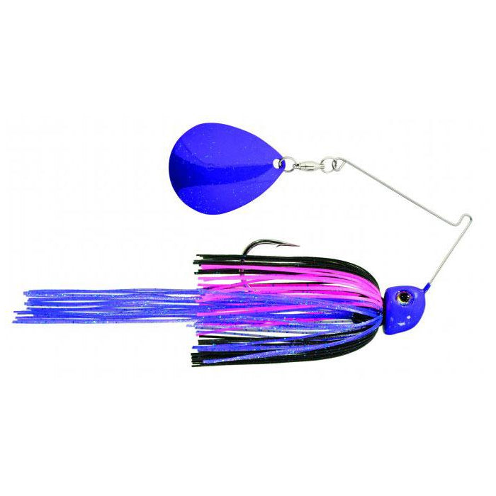 Buy Single Blade Spinnerbaits Online