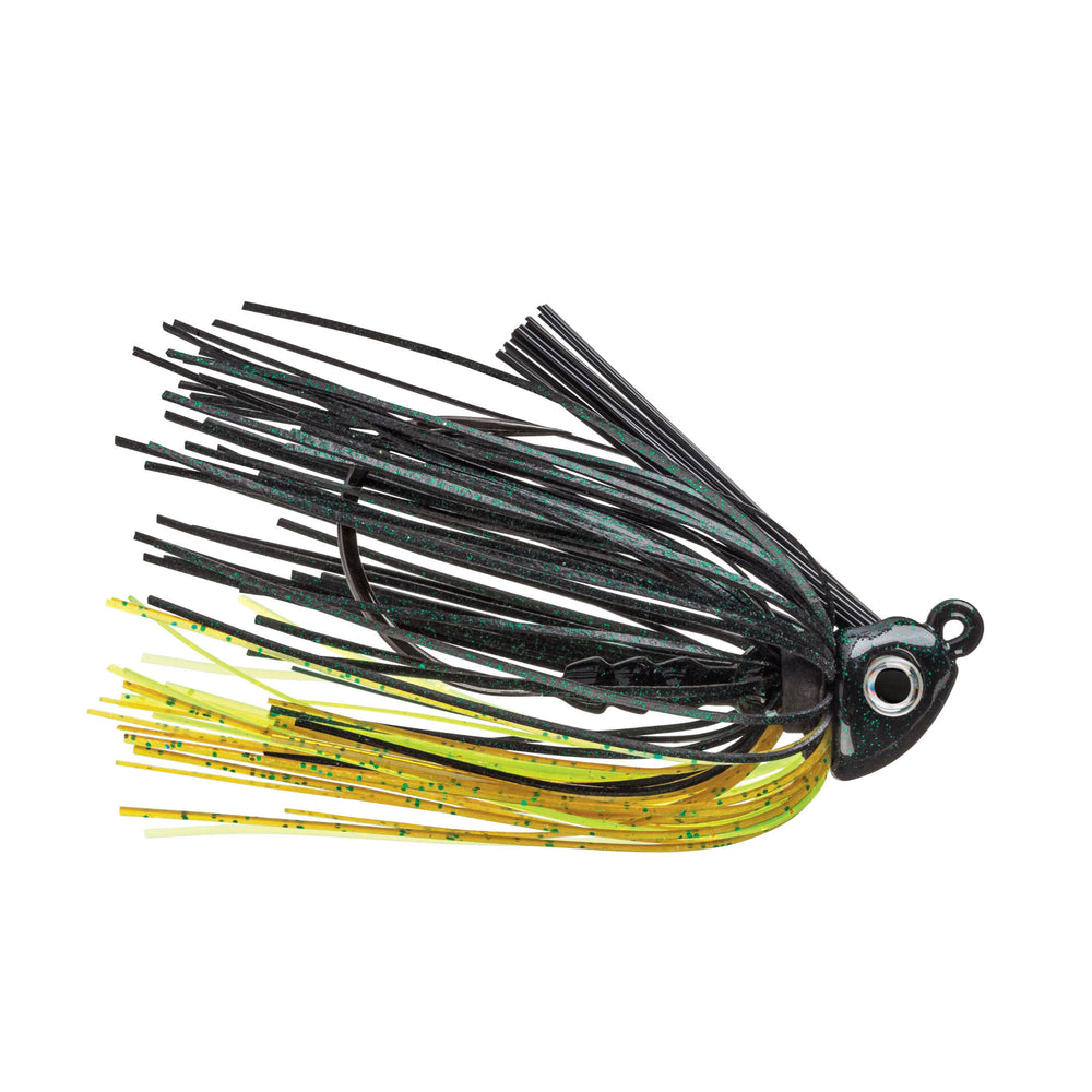 Terminator Heavy Duty Swim Jig