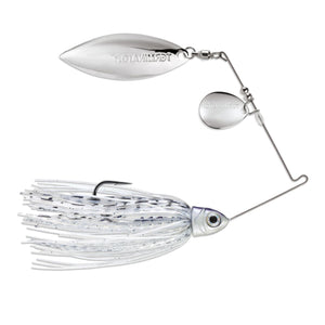 https://cdn.shopify.com/s/files/1/0019/7895/7881/products/terminator-pro-series-spinnerbait-tandam-blades-terminator-spinnerbaits-doubleblade-tandem-nickelnickel-silver-shiner-12-oz-4_2689a183-be1e-443a-bba0-40f11351991c_300x.jpg?v=1642715496