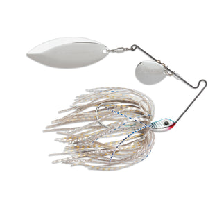 https://cdn.shopify.com/s/files/1/0019/7895/7881/products/terminator-super-stainless-spinnerbait-terminator-spinnerbaits-doubleblade-tandem-6_b7de5b25-73ae-473d-af9c-f06801129f87_300x.jpg?v=1642716346