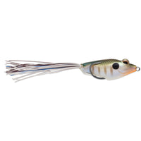 Terminator Walking Frog - EOL 3" / Bluegill