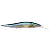 GG Threadfin Shad