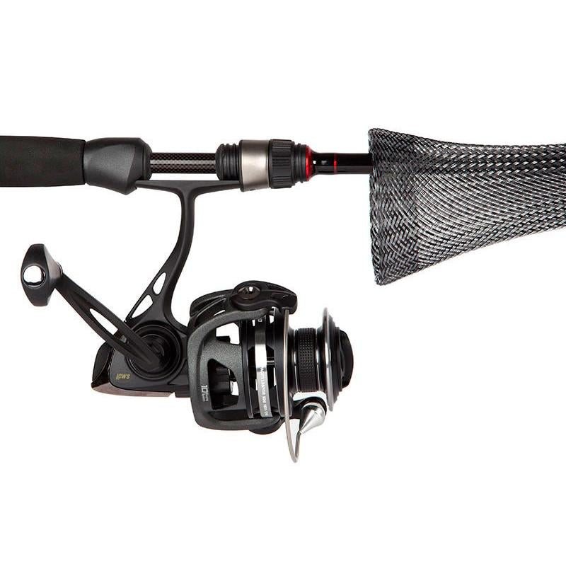 C-Force Spinning Reel – Ardent Tackle