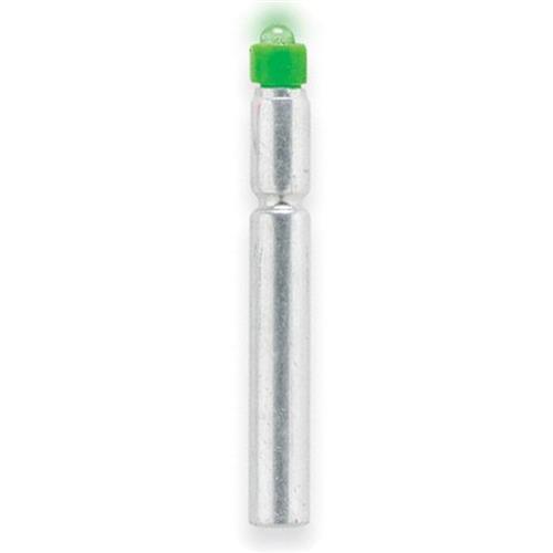 Thill Nite Brite Battery/Light Green