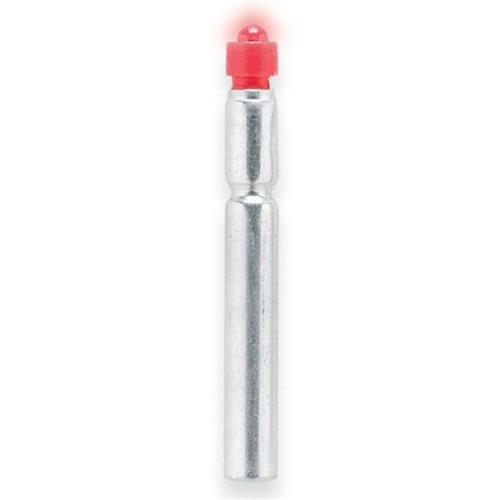 Thill Nite Brite Battery/Light Red