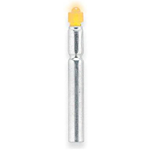 Thill Nite Brite Battery/Light Yellow