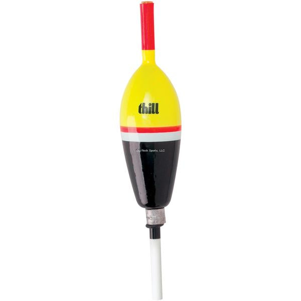 https://cdn.shopify.com/s/files/1/0019/7895/7881/products/thill-pro-series-weighted-float-thill-terminal-bobbers-12-2.jpg?v=1611575115